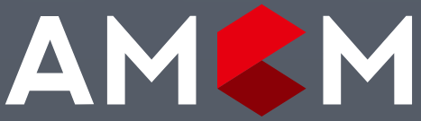 AMCM